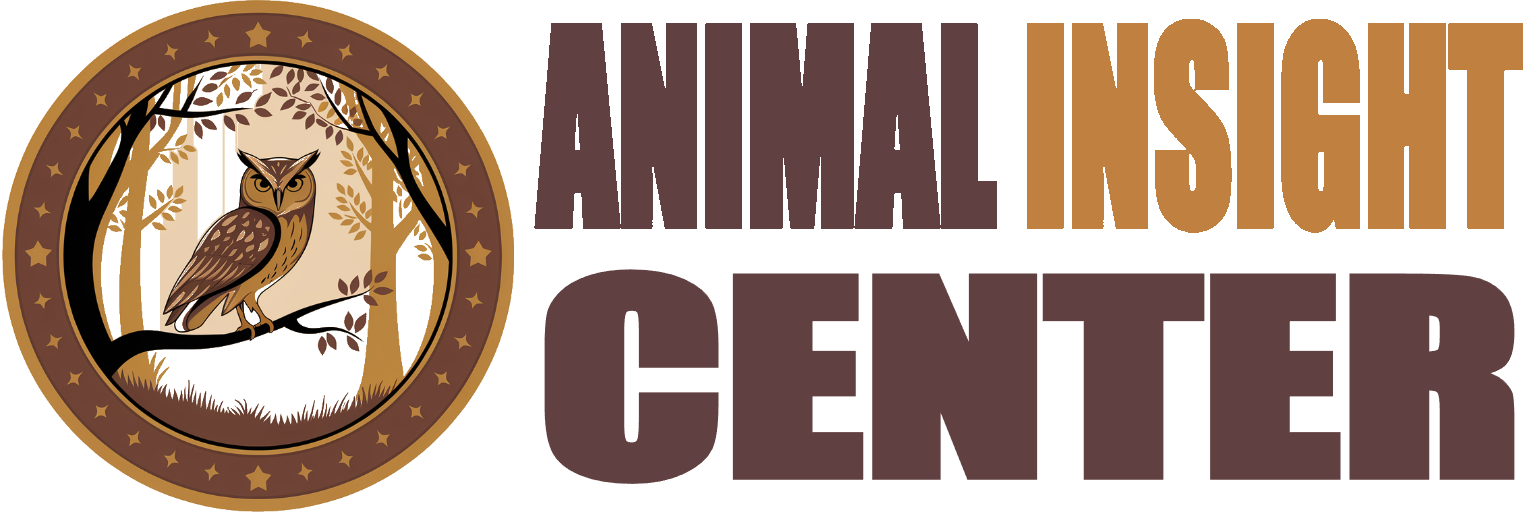 Animalinsightcenter